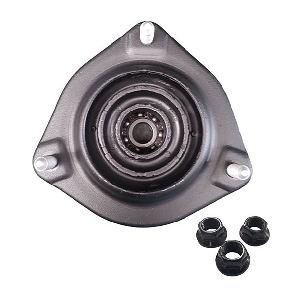 Верхня опора, стійка амортизатора GA0015 CTR #1