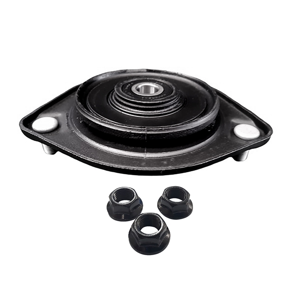 Верхня опора, стійка амортизатора GA0015 CTR #2