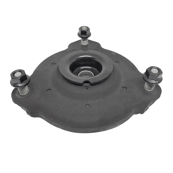 Верхня опора, стійка амортизатора GA0021 CTR #1