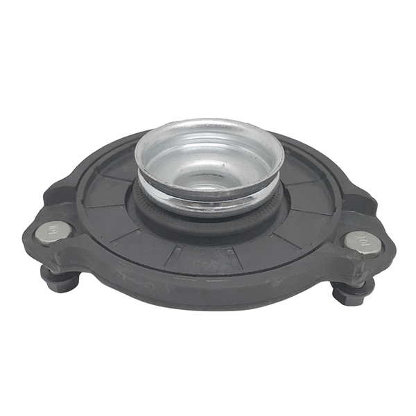 Верхня опора, стійка амортизатора GA0021 CTR #2