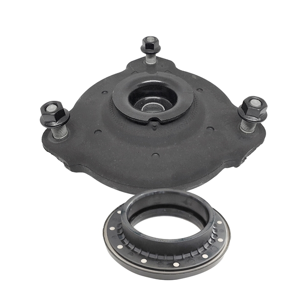 Опора стойки амортизатора GA0021K CTR #1