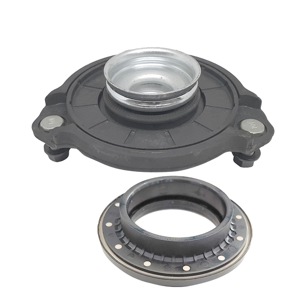 Опора стойки амортизатора GA0021K CTR #2