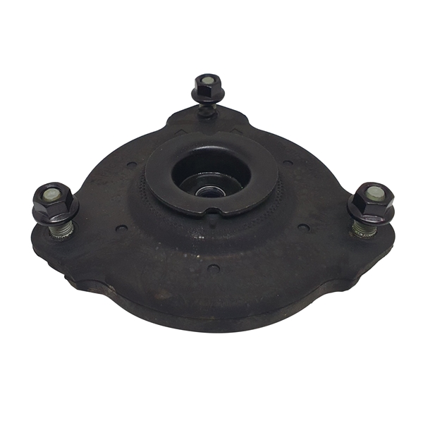 Опора стойки амортизатора GA0022 CTR #1