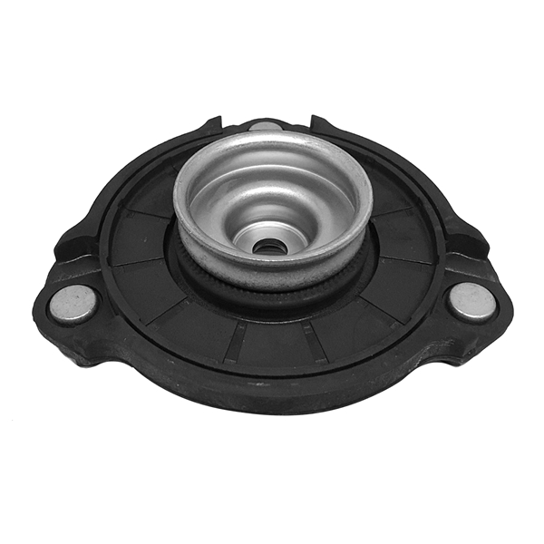 Опора стойки амортизатора GA0022 CTR #2