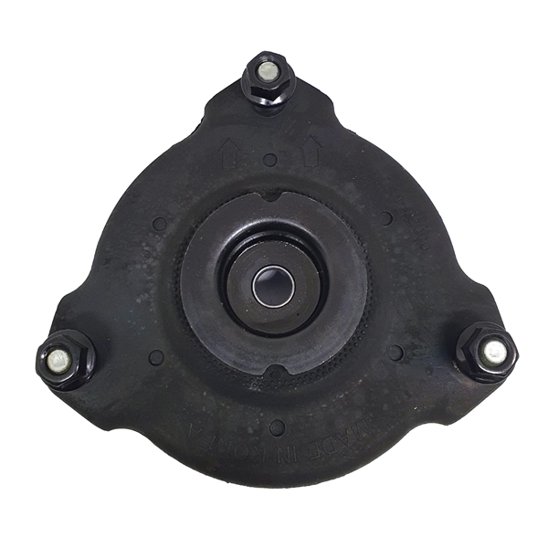 Опора стойки амортизатора GA0022 CTR #3