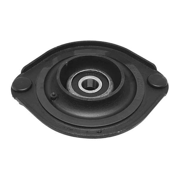 Опора стойки амортизатора GA0029 CTR #2