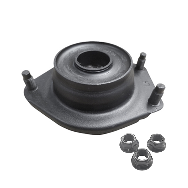 Опора стойки амортизатора GA0030L CTR #1