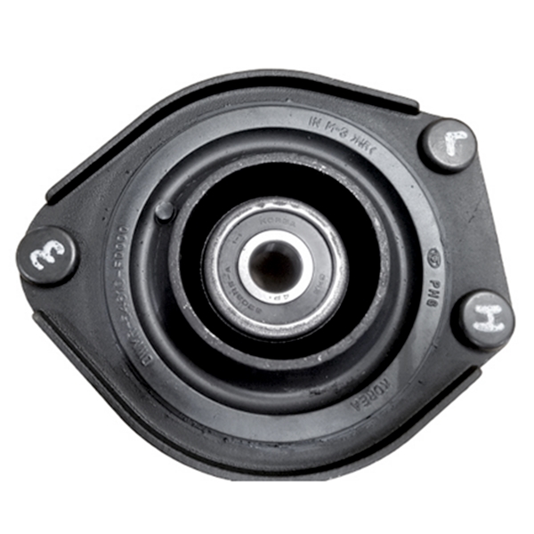 Опора стойки амортизатора GA0030L CTR #2