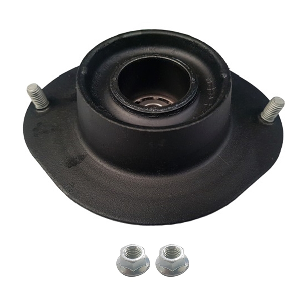 Опора стойки амортизатора GA0033 CTR #1