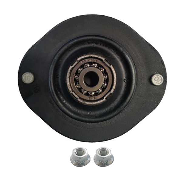 Опора стойки амортизатора GA0033 CTR #2