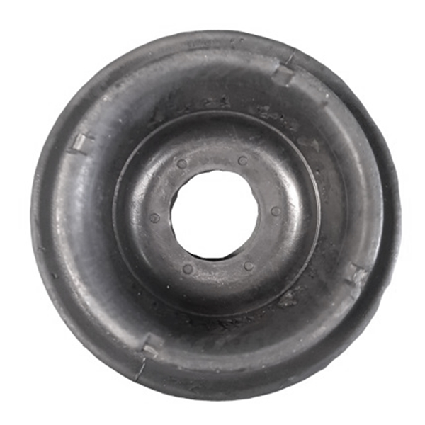 Верхня опора, стійка амортизатора GA0036 CTR #1