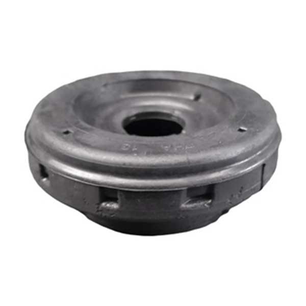 Верхня опора, стійка амортизатора GA0036 CTR #2