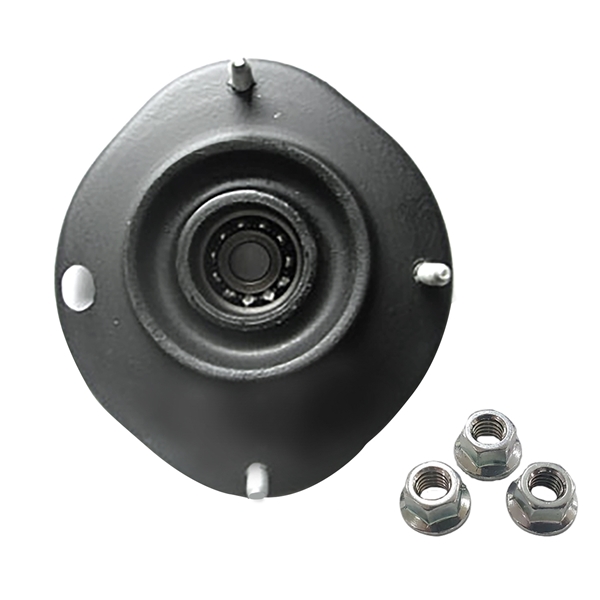 Опора стойки амортизатора GA0037L CTR #1