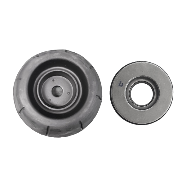 Верхня опора, стійка амортизатора GA0038K CTR #1