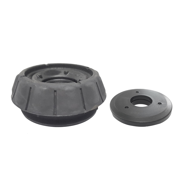 Опора стойки амортизатора GA0040K CTR #1