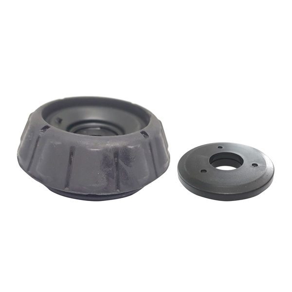 Опора стойки амортизатора GA0042K CTR #1