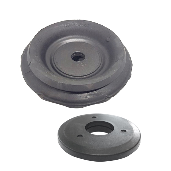 Опора стойки амортизатора GA0042K CTR #2