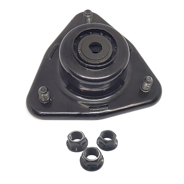 Верхня опора, стійка амортизатора   GA0044   CTR