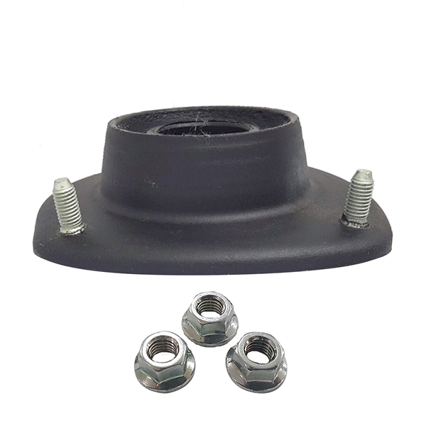 Верхня опора, стійка амортизатора GA0053 CTR #1