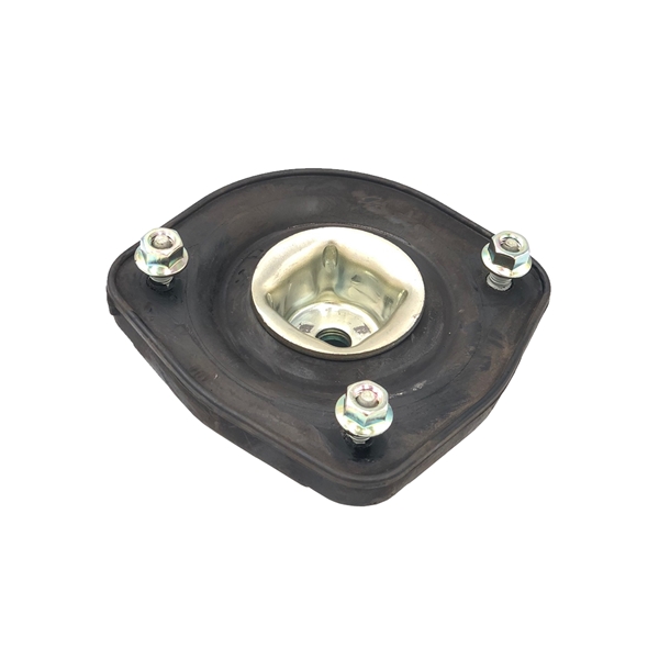 Опора стойки амортизатора GA0060 CTR #1