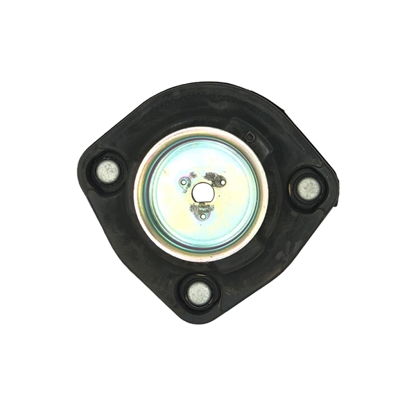 Опора стойки амортизатора GA0060 CTR #2