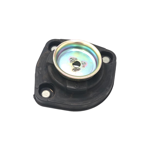 Опора стойки амортизатора GA0060 CTR #3