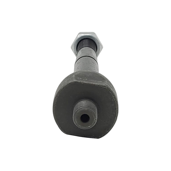 Осевой шарнир, рулевая тяга CR0027 CTR #1