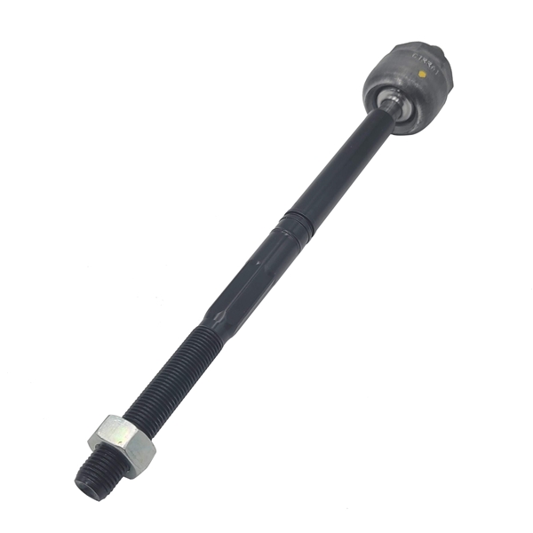 Осевой шарнир, рулевая тяга CR0049 CTR #1