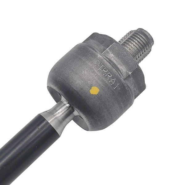 Осевой шарнир, рулевая тяга CR0049 CTR #2