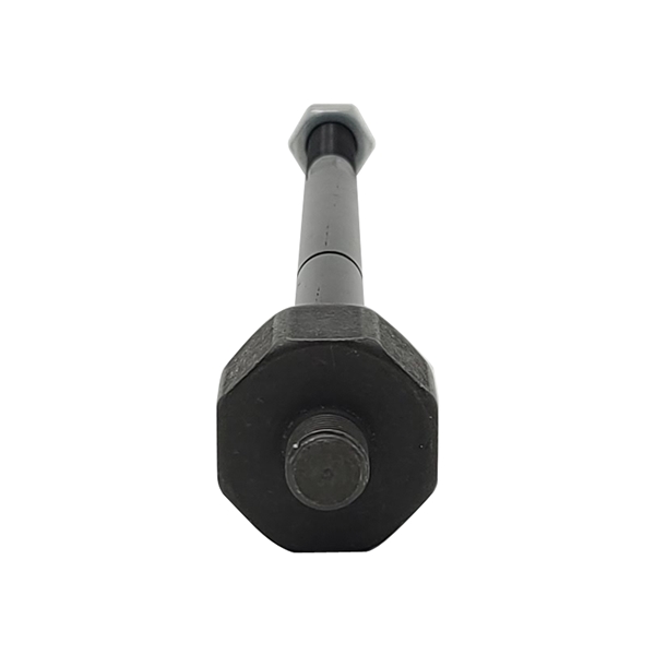 Осевой шарнир, рулевая тяга CR0075 CTR #1