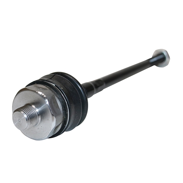 Осевой шарнир, рулевая тяга CR0104 CTR #1