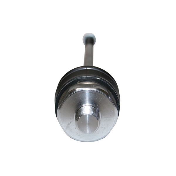 Осевой шарнир, рулевая тяга CR0104 CTR #2