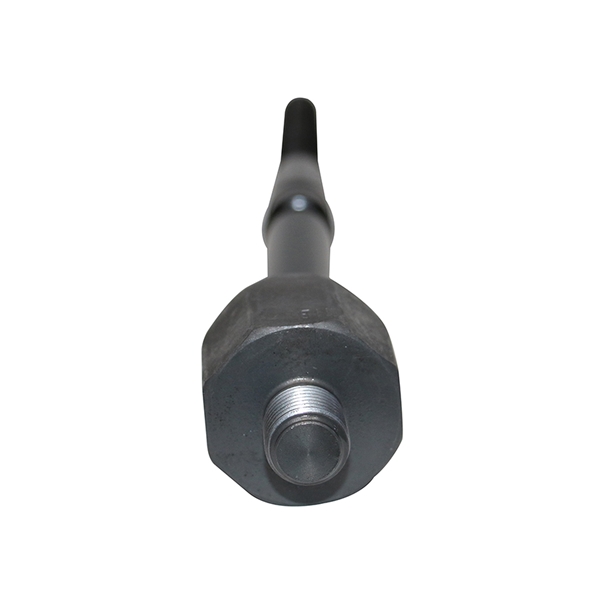 Осьовий шарнір, поперечна кермова тяга CR0108 CTR #3