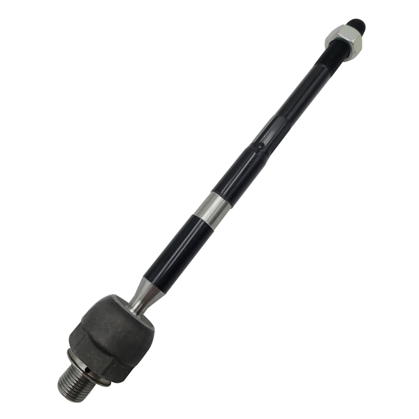 Осевой шарнир, рулевая тяга   CR0119   CTR