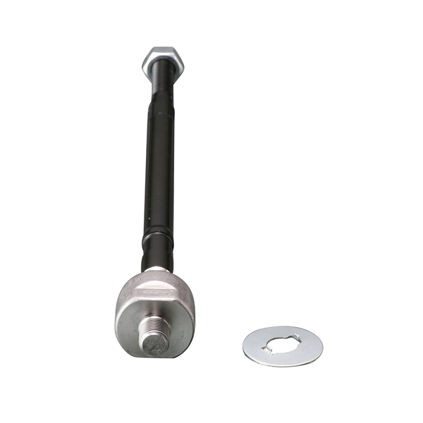 Осьовий шарнір, поперечна кермова тяга CR0170 CTR #1