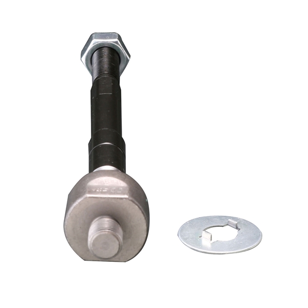 Осьовий шарнір, поперечна кермова тяга CR0172 CTR #1