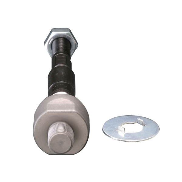 Осевой шарнир, рулевая тяга CR0173 CTR #1