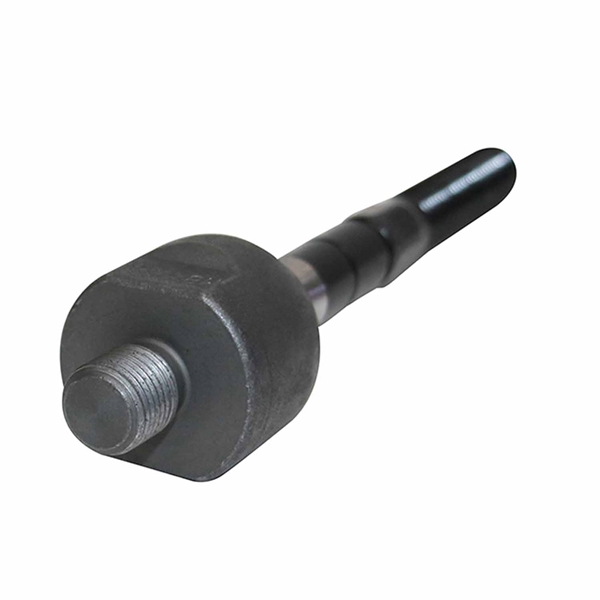 Осевой шарнир, рулевая тяга CR0206 CTR #1