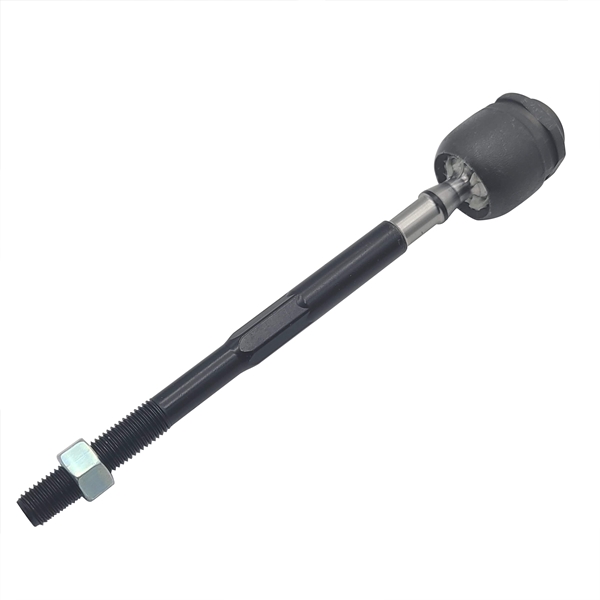 Осевой шарнир, рулевая тяга CR0233 CTR #1