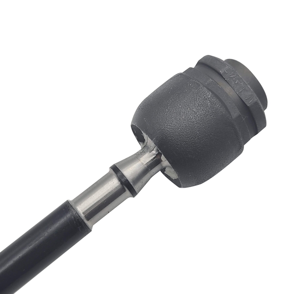 Осевой шарнир, рулевая тяга CR0233 CTR #2