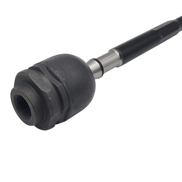 Осевой шарнир, рулевая тяга CR0233 CTR #3