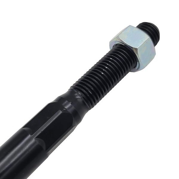 Осьовий шарнір, поперечна кермова тяга CR0241R CTR #3