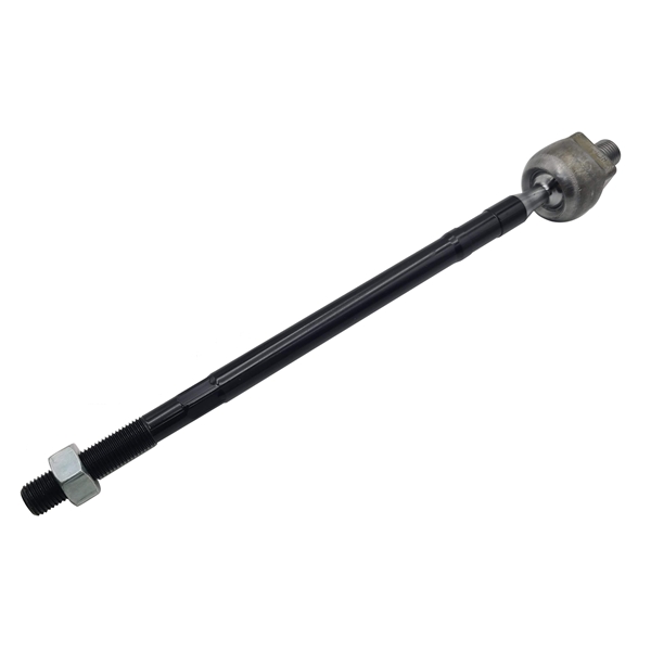 Осьовий шарнір, поперечна кермова тяга CR0264 CTR #1