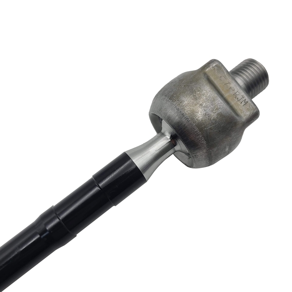 Осьовий шарнір, поперечна кермова тяга CR0264 CTR #2