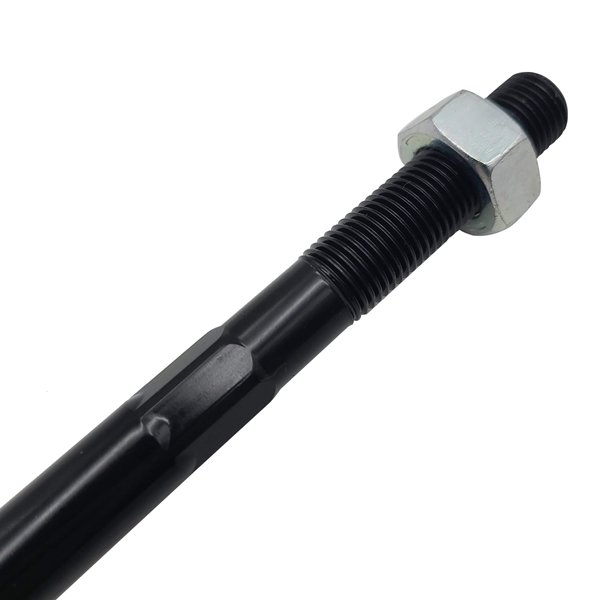 Осьовий шарнір, поперечна кермова тяга CR0264 CTR #3