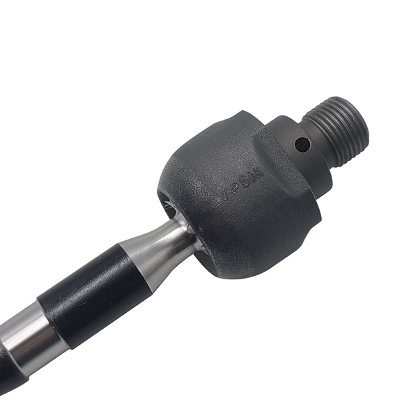 Осевой шарнир, рулевая тяга CR0323R CTR #2