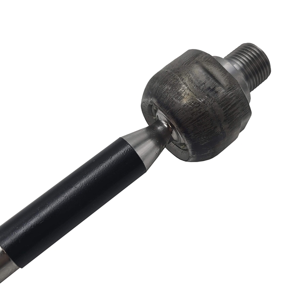 Осевой шарнир, рулевая тяга CR0326L CTR #2