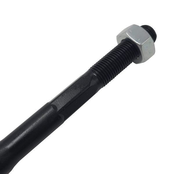 Осевой шарнир, рулевая тяга CR0326L CTR #3