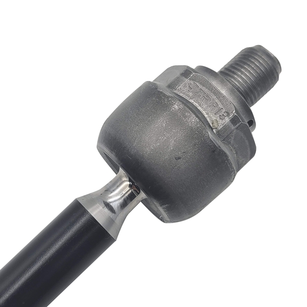 Осьовий шарнір, поперечна кермова тяга CR0330 CTR #2