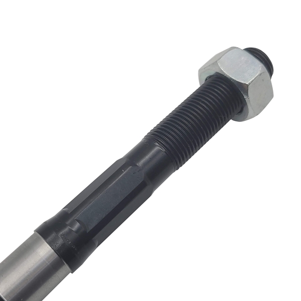 Осьовий шарнір, поперечна кермова тяга CR0330 CTR #3